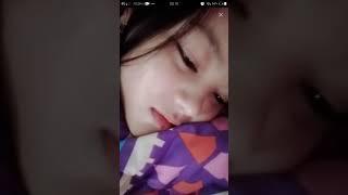 bigo live hot kecapek an habis wik wik