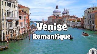 Venice  Must see places