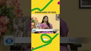 સમ્યક જીવન શૈલી  જૈન પ્રોગ્રામ  Samyak Life Style  Jain Programme  #youtubereels  26 