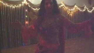 belly dance middle eastern teacher starDeniz1-937-760-2795 ladykashmirDayton Ohiodrumcircle