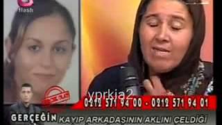 AĞZIMA SIÇTIN  CANLI YAYIN KÜFÜR Yalçın Çakır Gerçeğin Peşinde