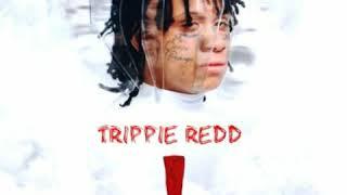 Trippie Redd- They Afraid Of You Feat. Playboi Carti