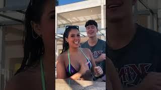 Tiktok da Cinthia Cruz #53