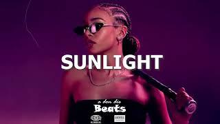 Afrobeat Instrumental 2024 Burna Boy Ft Rema Type Beat SUNLIGHT Emotional Afrobeat Type Beat