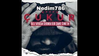 NIZZY MAFIZZY - #ÇUKUR  GERMAN - TURKISH RAP #ichbinçukur #çukuraşarkıöner