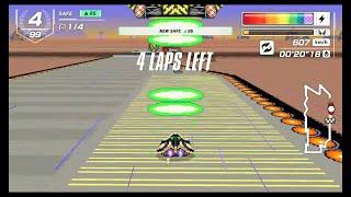 F-Zero 99 Switch - Pro Tracks Event Races #33 Mirror King League Tracks 1st Appearance
