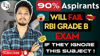 Descriptive English Strategy For RBI Grade B Exam  RBI 2024  RBI Grade B 2024 Notification