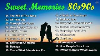 Best Romantic Love Songs 80s 90s - Best OPM Love Songs Medley - OPM Love Songs 70s 80s 90s