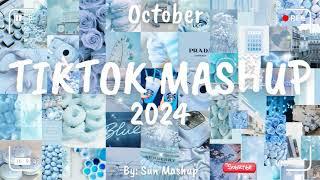 Tiktok Mashup October 2024 Not Clean