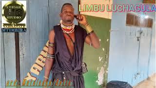 LIMBU LUCHAGULA UFUNGUZI WA GESTI YA PETRO BY LWENGE STUDIO MTIMBIRA