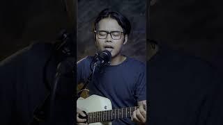 #trandingshorts #cover #music #tapibukanaku #kerispatih #indocovermusik #akustikcover #akustikcafe