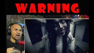 BAWAL ANG MAY SAKIT SA PUSO PROMISE - TRUE HORROR STORIES POV