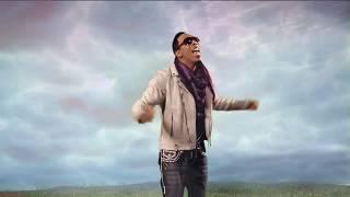 Deitrick Haddon I Need Your Help Official Music Video