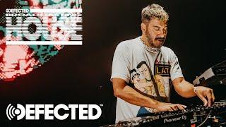 Armand Van Helden - Live from OVO Wembley Arena London - Defected Worldwide NYE 2324