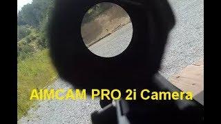 AIMCAM Pro 2i