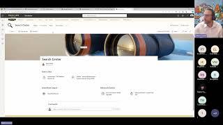 Search and more   Customizing SharePoint Search with PnP Modern Search WebParts