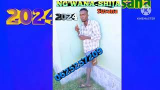 ngwana shija Susana official audio 2024 ishokela records 0614945922