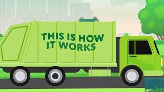 How Anaerobic Digestion Works