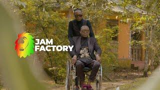 Deal Ya Mu Diiro - Jam Factory Official 4K HD Video  Dont Re-Upload New Ugandan Music Video 2022