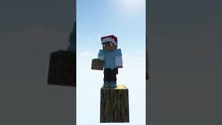 Skyblock One Block Plugin  Minecraft