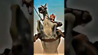 Maharana Pratap Jayanti 9th May 2023Staus#statusvideo #shorts #jaimaharanapratap