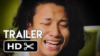 WTF INDONESIA TEASER TRAILER