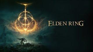 Elden Ring Epic Bleed Playthrough Episode 5