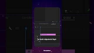 Cara bikin background grid di premier pro #sho #tutorial #shortvideo