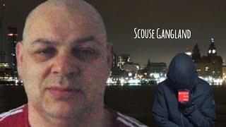Danny Gee Has Evaded Police For A Week So Far. Whats Next For The Scouser Who Has Nothing To Lose?