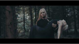 LORD OF THE LOST - Priest Official Video  Napalm Records