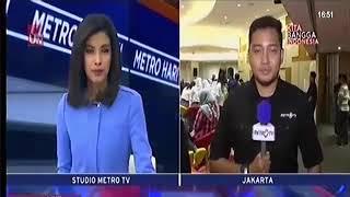 NAH LHO....EGGI SUDJANA DI SEBUT - SEBUT SEBAGAI DEWAN PENASEHAT SARACEN