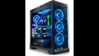 PC TOPLAMA 3000 TL #2