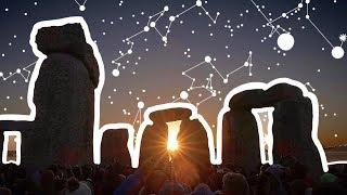 Why is Stonehenge So Important?