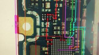 Huawei y7 2018 short charging solution