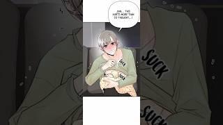 bl MangaNameHaven#manga#manhwa#blmanhuarecommendation#shorts_video#omegaverse