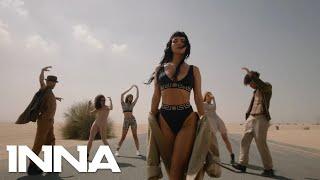 INNA - Maza  Official Video