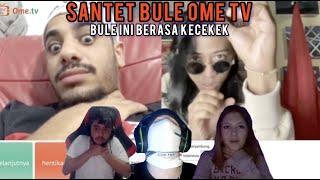 BEGINI KALO FAKDIM SANTET BULE OME TV