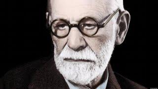 Clinical Psychology Part 1 Sigmund Freud and Psychoanalysis