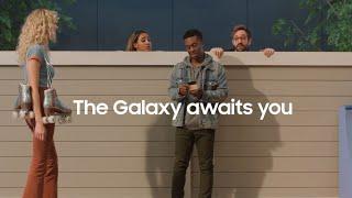 Samsung makes Fun of Apple#7You will hate Apple after seeing this