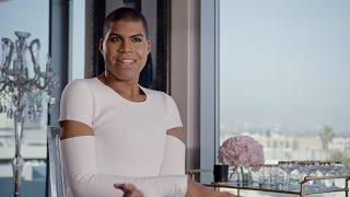 It Got Better Featuring EJ Johnson  LStudio Created by Lexus