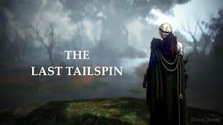 『The Last Tailspin』- Lahn Awakening BDO Node War PvP CinematicMontage