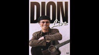 Dion Live at The Tropicana 2004