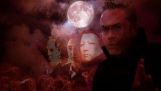 Britains Greatest Haunts - NEW TV paranormal show - Episode I