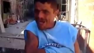 Cancion con pedo sobaquero Askkazo Video Whatsapp