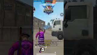 free fire hack short video #ffhack #freefire #shortsfeed #hackfreefire #ytshorts #flyhack #shorts