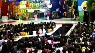 Swittins Belum Cukup Umur BCU by  windy octania