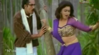 எந்த பெண்ணிலும் இல்லாத ஒன்று Entha Pennilum Illatha Ondru Hd Video Songs Tamil Movie Songs