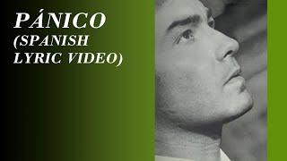 The Smiths - Panic Official Spanish Lyric Video