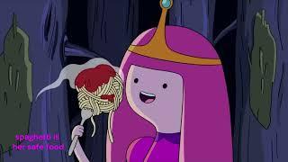 princess bubblegum autism compilation