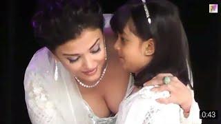 Aishwarya Rai hotbig boobs#AthukkuMattum #aishwaryaraihot